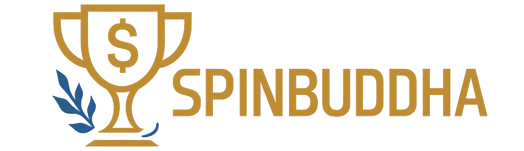 Spinbuddha